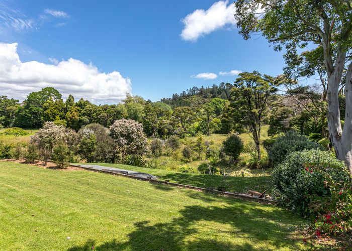  at 2065 Rings Road, Coromandel, Thames-Coromandel, Waikato