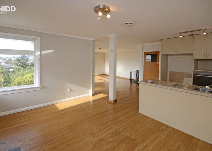  at 2 Dalkeith Road, Port Chalmers, Dunedin