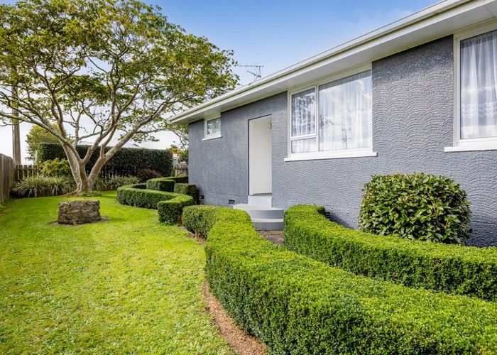 at 7 George Street, Eltham, Eltham
