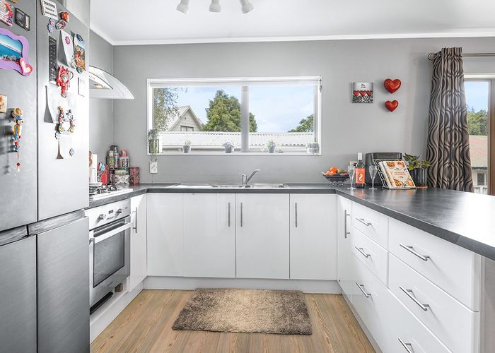  at 20 Riley Place, Fitzroy, Hamilton, Waikato