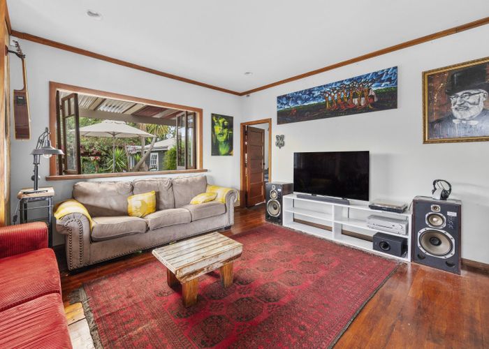  at 720 Kowhai Street, Mahora, Hastings