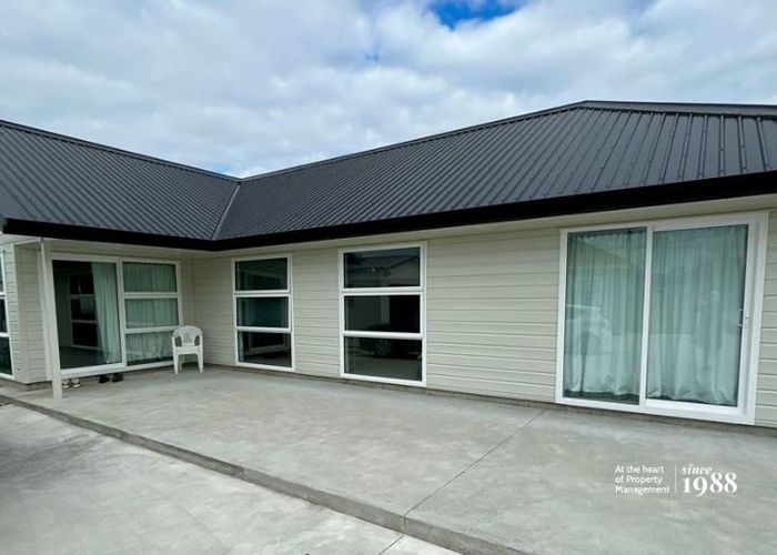  at 43A Field Street, Aramoho, Whanganui, Manawatu / Whanganui