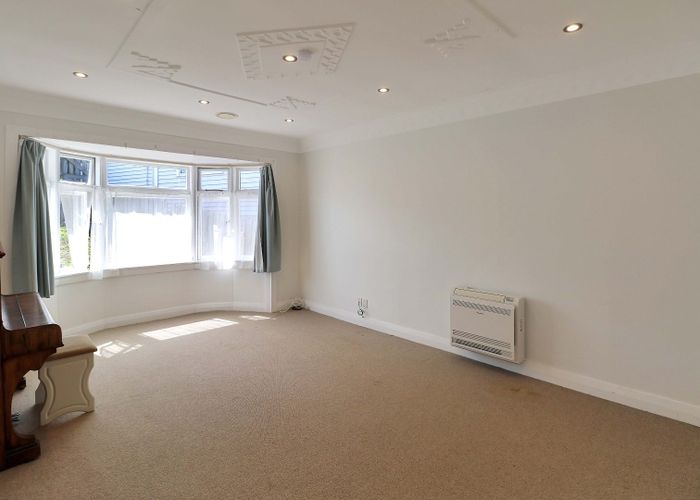  at 118 Donald Street, Karori, Wellington, Wellington