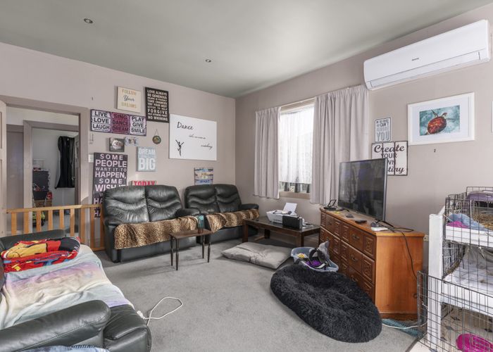  at 31A Ottawa Road, Wainoni, Christchurch