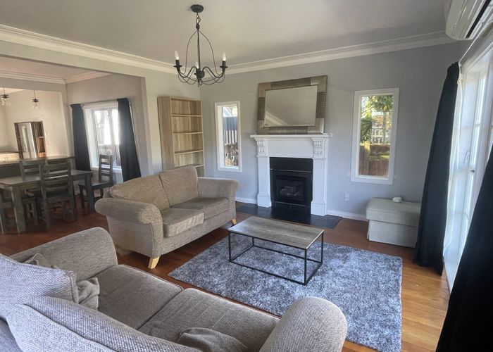  at 22A Lewis Road, Lynmore, Rotorua, Bay Of Plenty