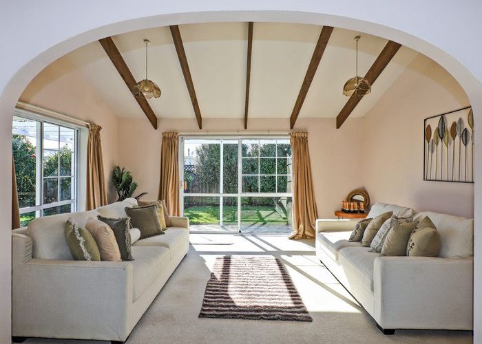  at 1229 Louie Street, Parkvale, Hastings