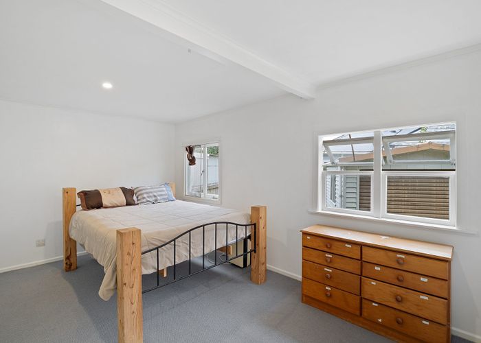  at 530 Leigh Road, Warkworth