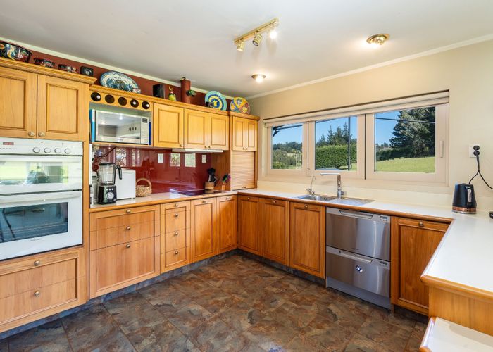  at 93 Three Mile Hill Road, Halfway Bush, Dunedin