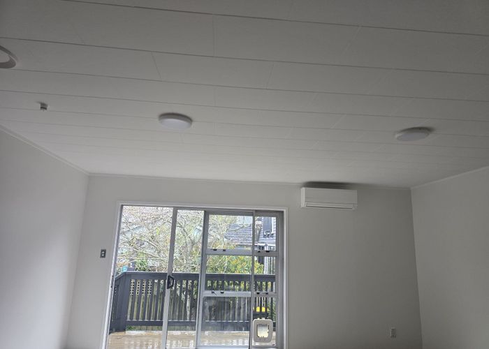 at 3/56 Fourth Avenue, Kingsland, Auckland City, Auckland