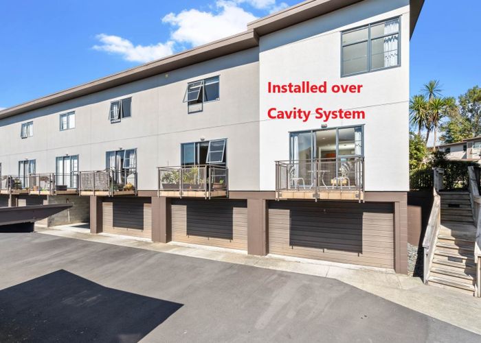  at 12/42 HOLLY STREET, Avondale, Auckland