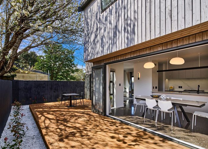  at 17A Trinity Avenue, Epuni, Lower Hutt, Wellington