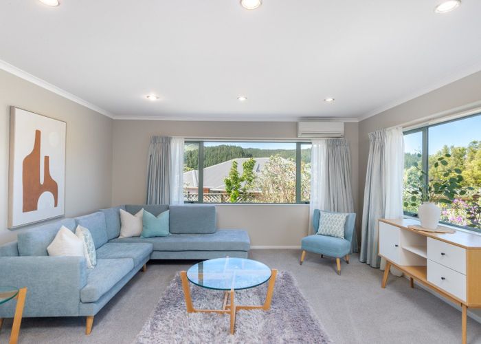  at 3 McEwen Crescent, Riverstone Terraces, Upper Hutt, Wellington