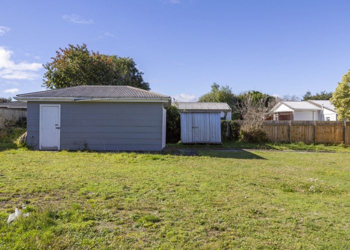  at 6A Laughton Street, Town Centre, Taupo, Waikato