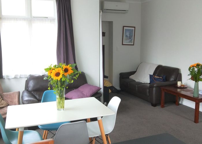  at 495 Featherston Street, Roslyn, Palmerston North, Manawatu / Whanganui