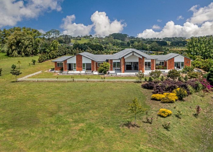  at 73 Ashwood Avenue, Dairy Flat, Rodney, Auckland