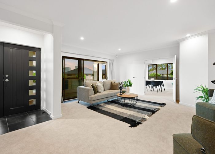  at 392 Hukanui Road, Rototuna, Hamilton