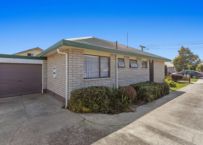  at 45A Brabant Street, Opotiki, Opotiki