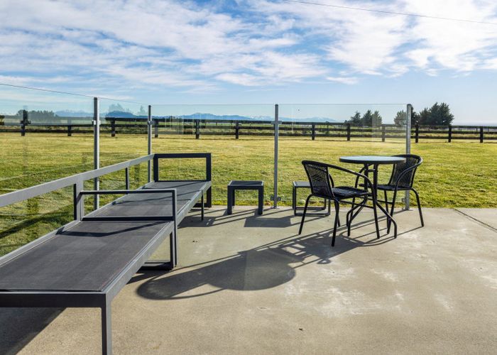  at 365 Fraser Road, Timaru, Timaru, Canterbury