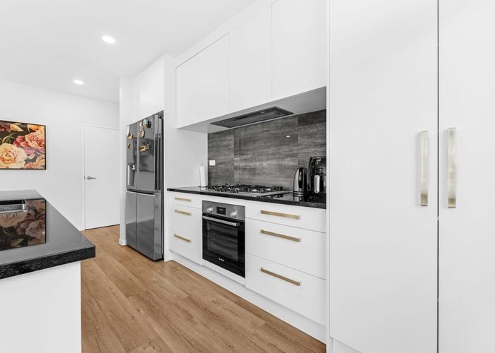  at 13 Hollowout Street, Takanini, Auckland