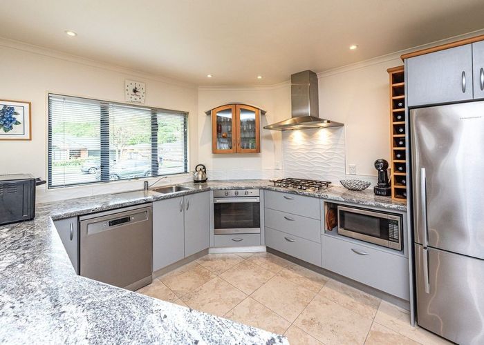  at 91 Peakes Road, Springvale, Whanganui