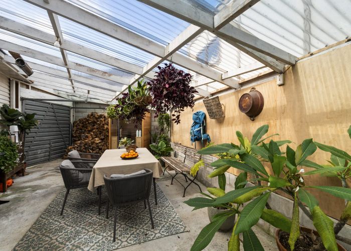  at 18 Alnwick Street, Warkworth, Warkworth