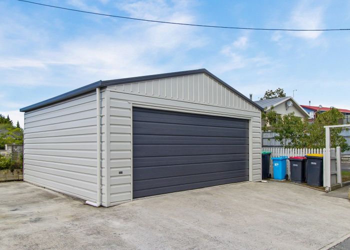  at 40 Kauri Street, Highfield, Timaru