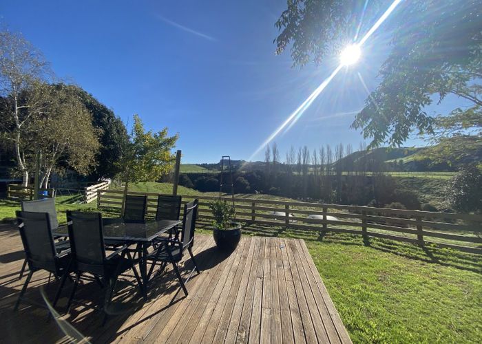  at 428 Crownthorpe Settlement Road, Crownthorpe, Hastings, Hawke's Bay