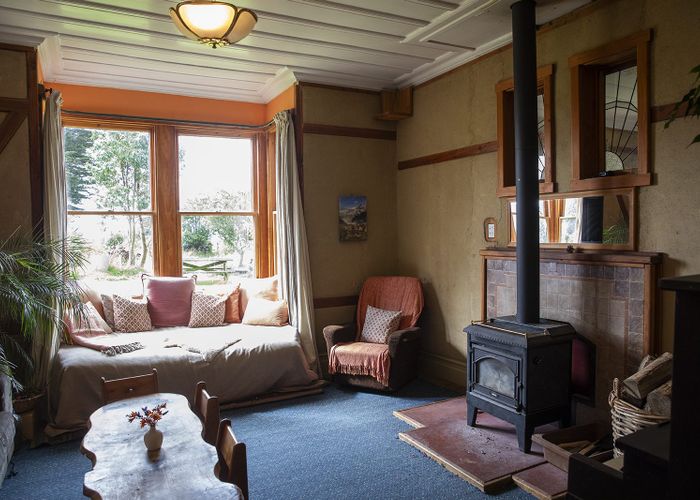  at 341 Purakaunui Road, Purakaunui, Dunedin, Otago