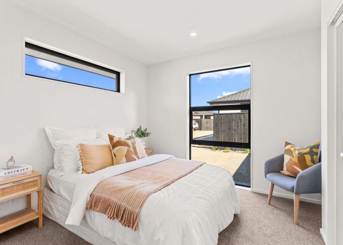  at 3/92 Claridges Road, Casebrook, Christchurch City, Canterbury