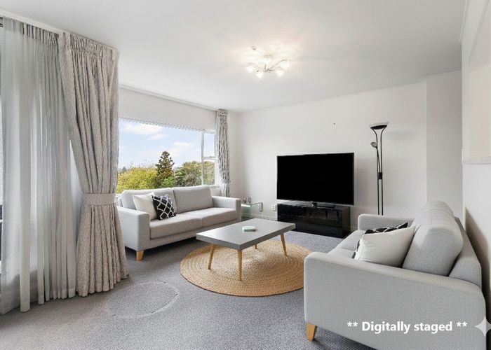  at 3A/524 Remuera Road, Remuera, Auckland City, Auckland