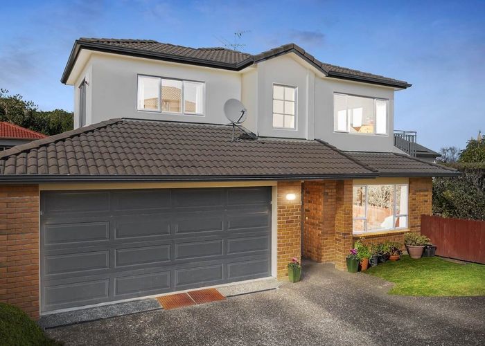  at 199A Hill Road, Manurewa, Auckland