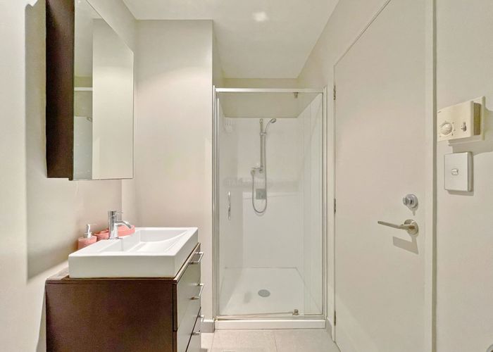  at C206/130 Anzac Street, Takapuna, North Shore City, Auckland