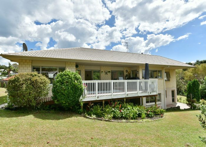  at 50 Regency Park Drive, Gulf Harbour, Whangaparaoa