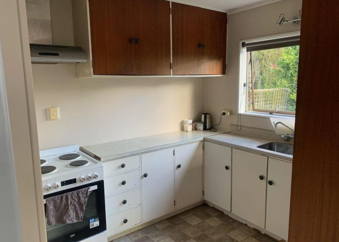  at 58c Hilltop Avenue, Morningside, Whangarei, Northland
