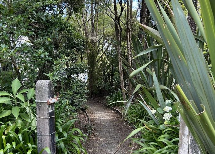  at 86A Millington Road, Whangarei