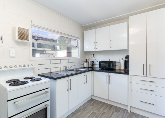  at 84 Whakatiki Street, Trentham, Upper Hutt