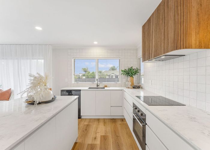  at 178 Grenada Street, Mount Maunganui, Mount Maunganui