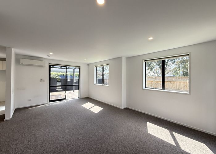  at 8A Riverlea Avenue, Pakuranga, Manukau City, Auckland