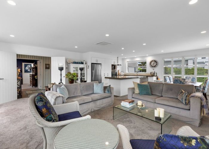  at 22 Oceania Sands Way, Papamoa Beach, Papamoa