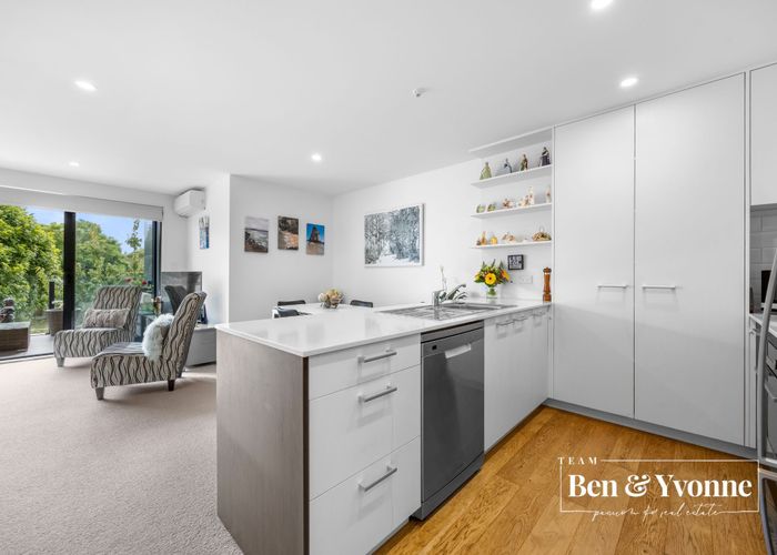  at 107/8 Thompson Park Road, Mount Wellington, Auckland City, Auckland