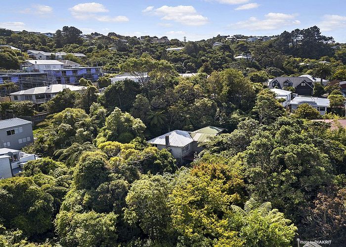 For sale 46, 50, 52 Frankmoore Avenue, Johnsonville, Wellington, Wellington homes.co.nz