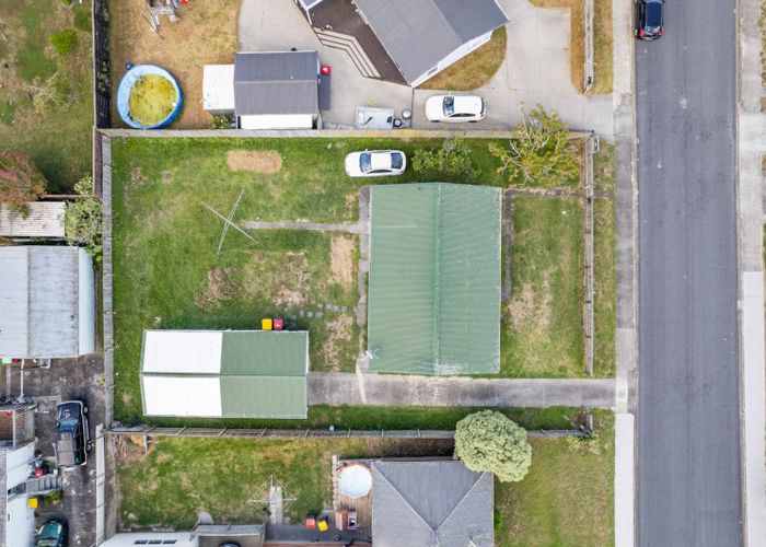  at 4 Belgrave Place, Papakura, Papakura