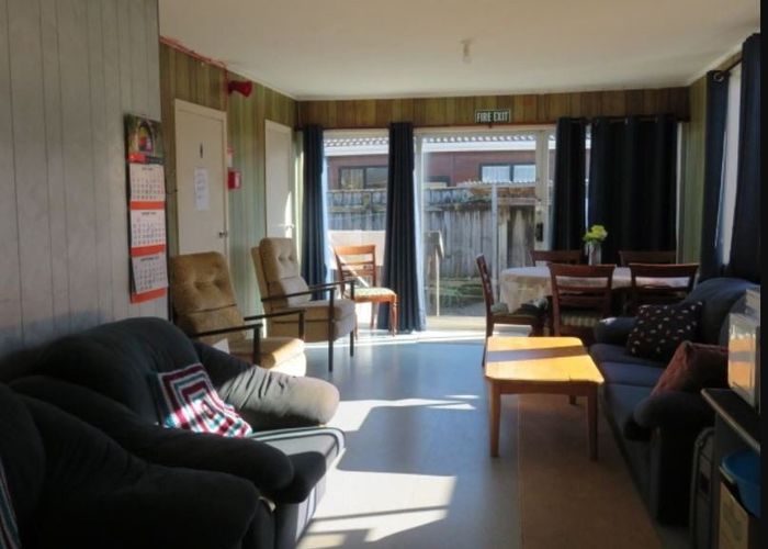  at 35 Bay Street, Petone, Lower Hutt, Wellington