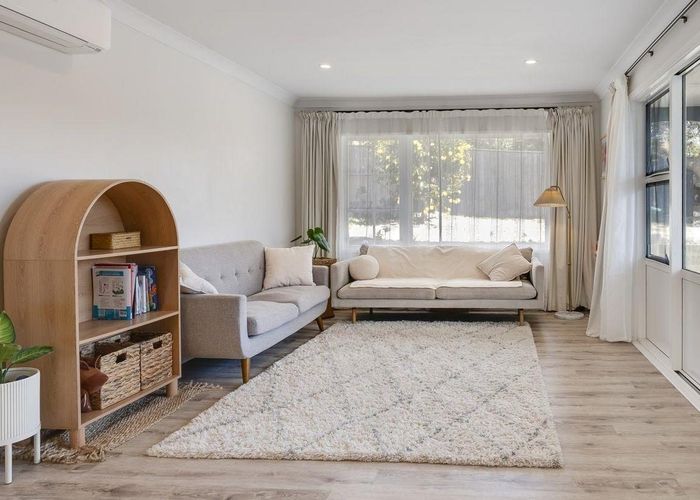  at 2/12 Bodmin Street, Marybank, Nelson