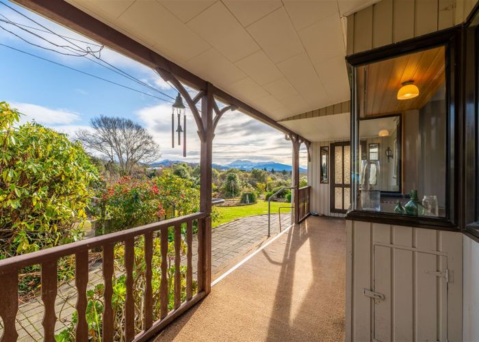  at 49 Ribbonwood Road, Geraldine Downs, Geraldine