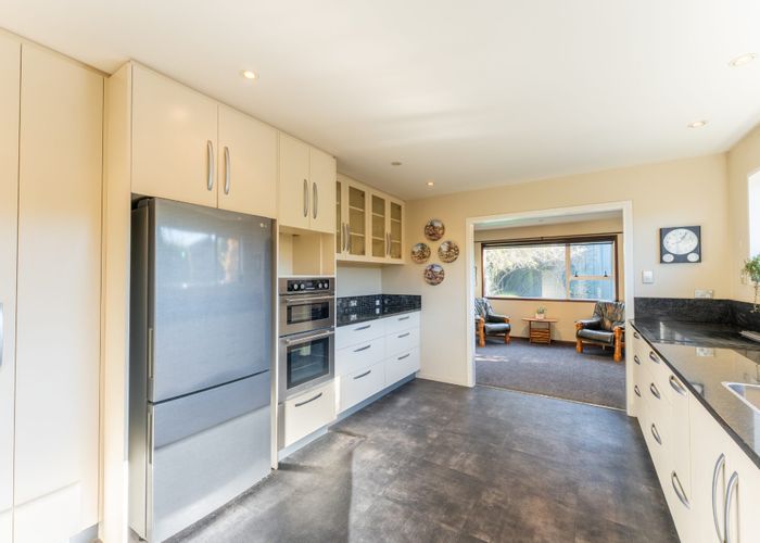  at 274B Otipua Road, Highfield, Timaru, Canterbury