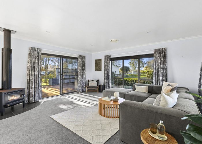  at 107 Marychurch Road, Cambridge, Waipa, Waikato