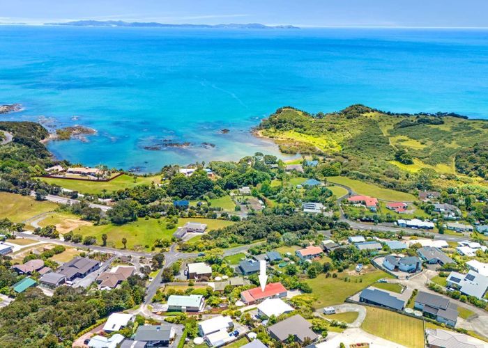  at 24 Bay View Road, Cable Bay, Far North, Northland