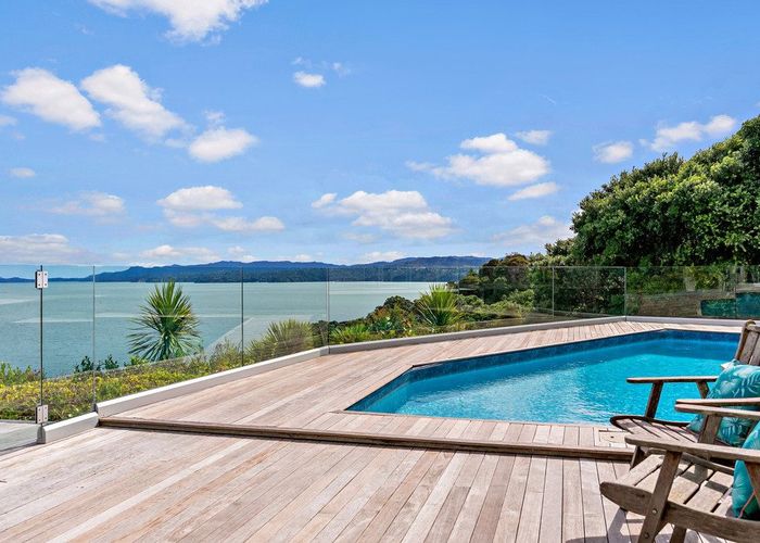  at 12 Godwit Place, Lynfield, Auckland City, Auckland