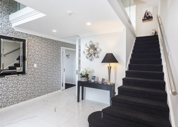 at 52 Bluestone Drive, Parklands, Christchurch
